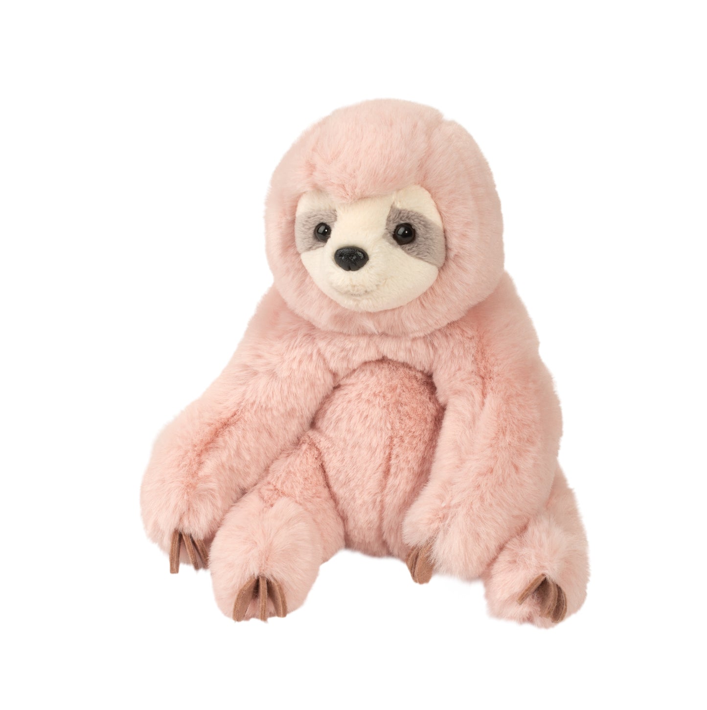 Pokie Pink Sloth
