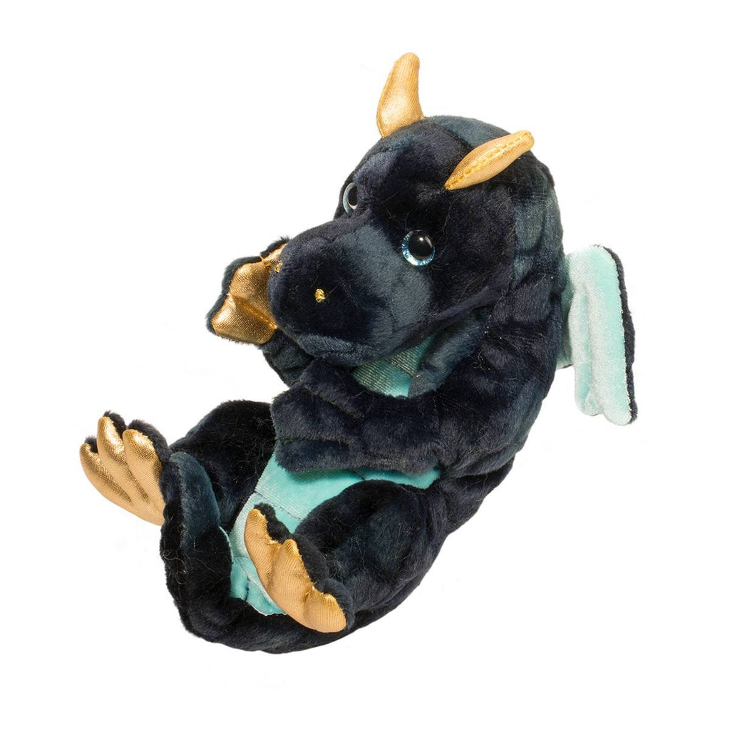 Lil Baby Dragon