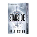 Starside
