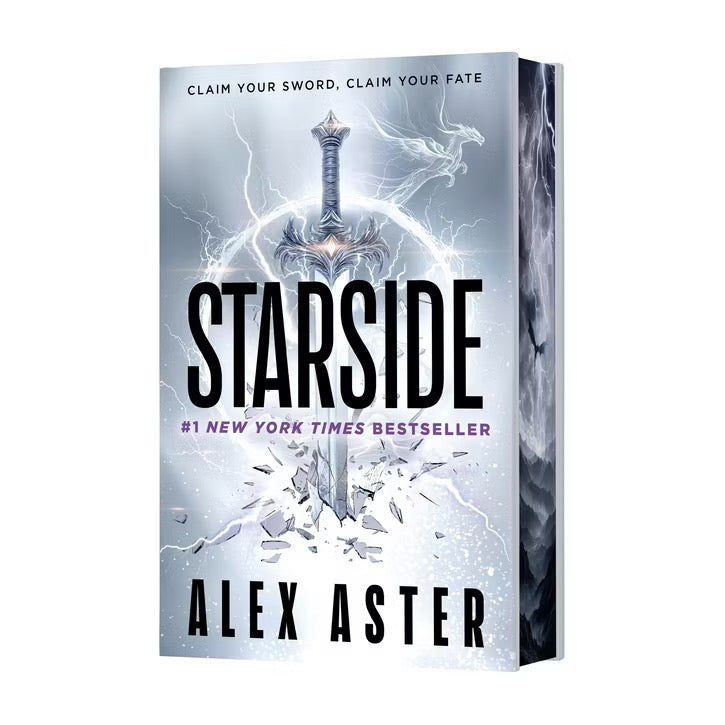 Starside