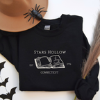 Stars Hollow Sweatshirt