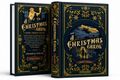 A Christmas Carol (A Dickens Christmas Treasury)