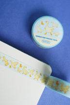 Duck Tape Washi Tape