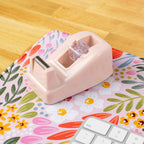 Single Washi Tape Dispenser