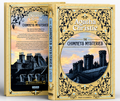 Agatha Christie's The Chimneys Mysteries