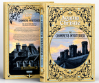 Agatha Christie's The Chimneys Mysteries