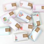 Pocket Notes™ - Teacup