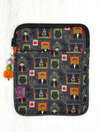 Spooky Classics Book Sleeve