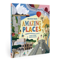 Amazing Places