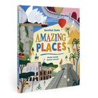 Amazing Places