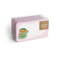 Pocket Notes™ - Teacup