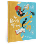 The Book Tree