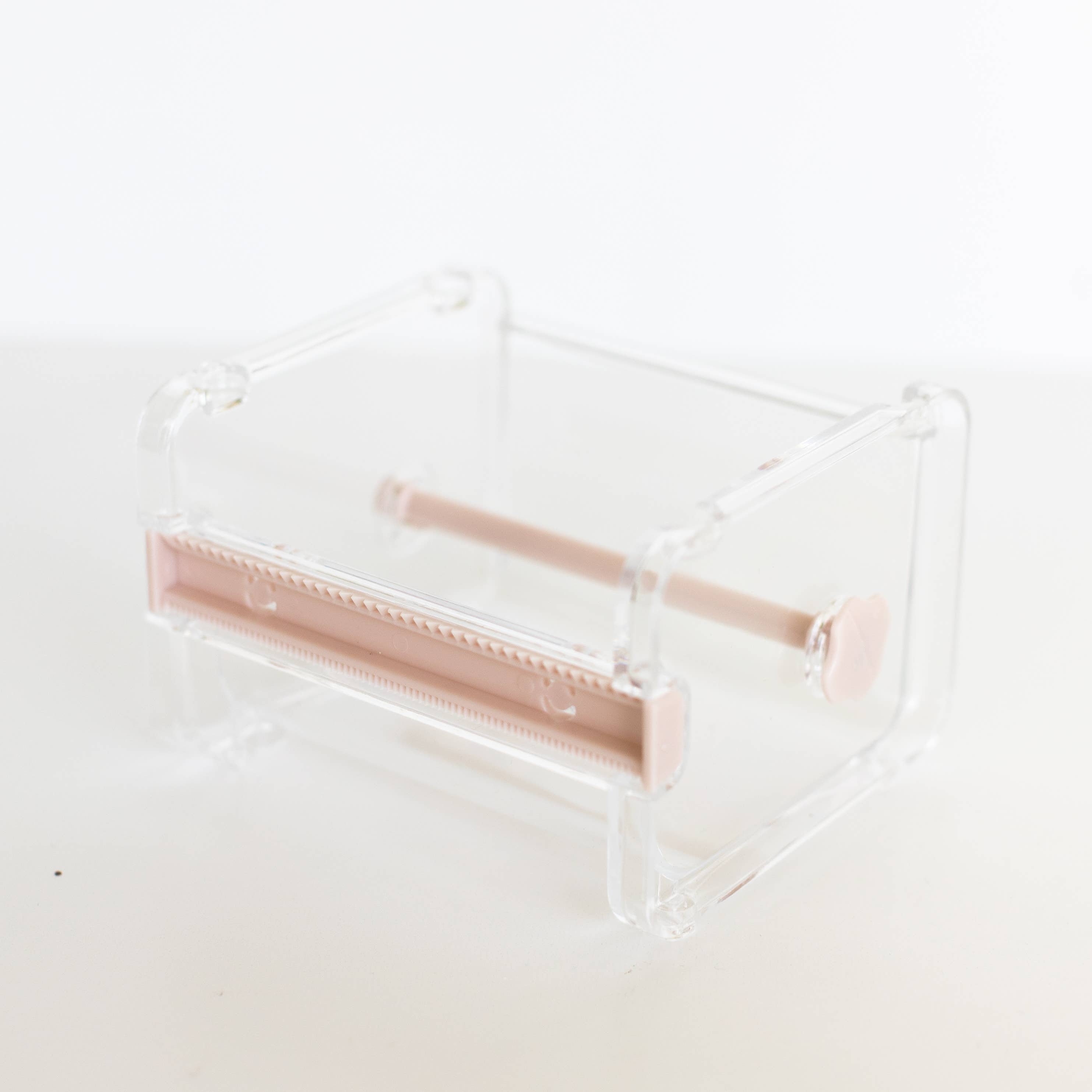 Washi Tape Dispenser