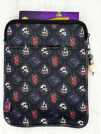 Dark Romance Darling Book Sleeve