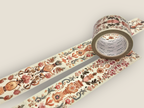 Tapestry Washi Tape