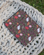 Book / Tablet Sleeve | A Court of Thorns and Roses