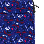 Bat Boys Forever Book Sleeve | ACOTAR™
