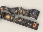 Outer Space Mystical Washi Tape