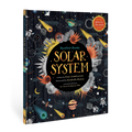 Solar System