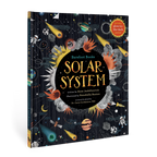 Solar System