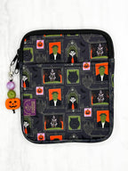 Spooky Classics Book Sleeve