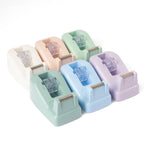 Single Washi Tape Dispenser