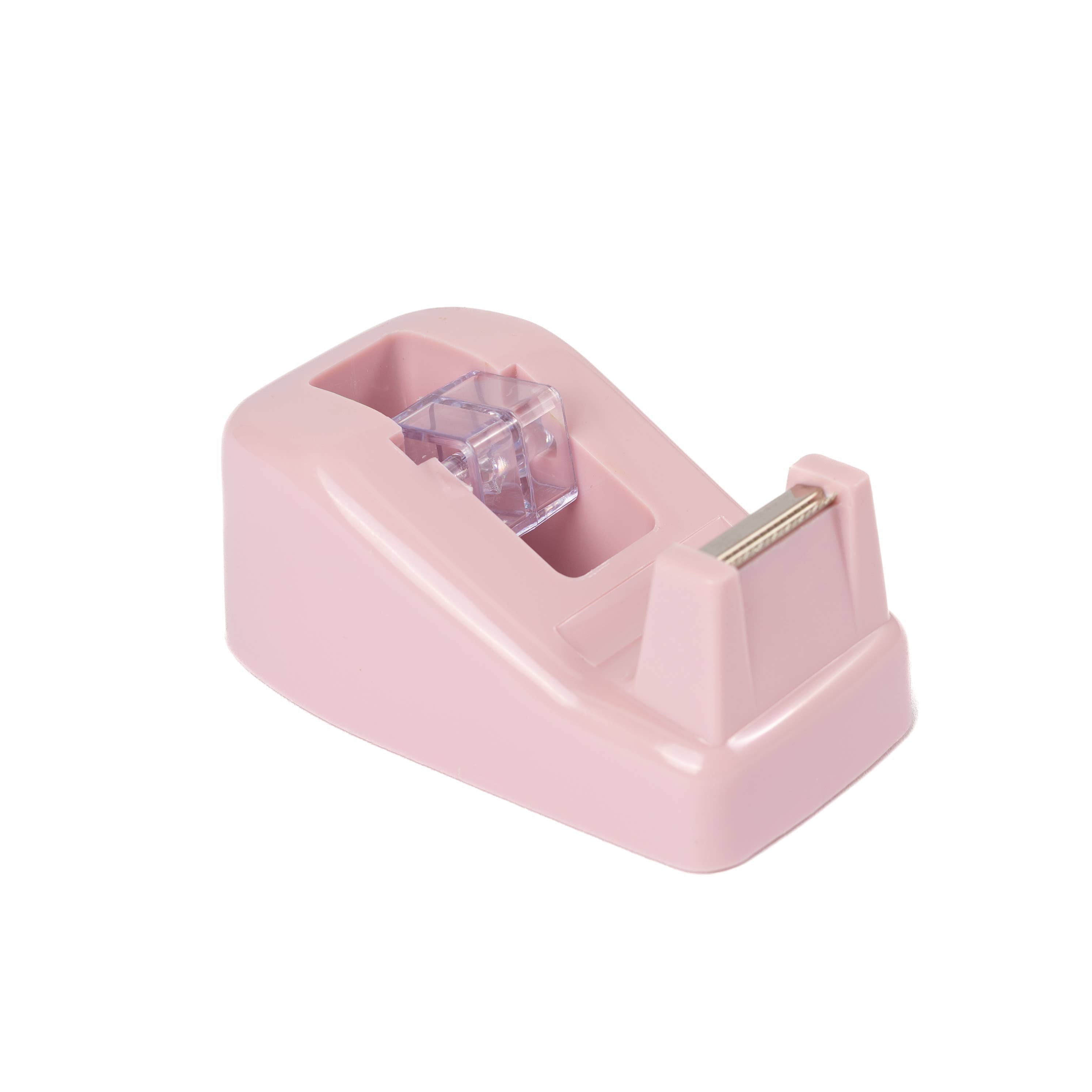 Single Washi Tape Dispenser