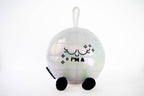Plush Mirrorball - I'm A