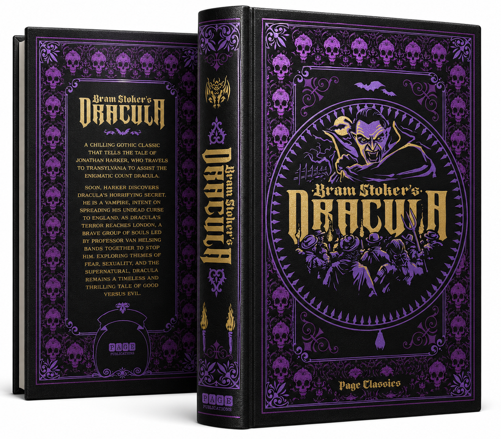 Bram Stoker's Dracula (Deluxe Edition)