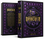 Bram Stoker's Dracula (Deluxe Edition)