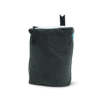 "My Dark Romances Do Things Real Men Never Could" Book Plush