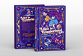 Alice in Wonderland & Through the Looking-Glass
