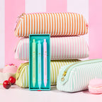 Pistachio Gelato Pen Set