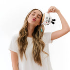 "You'Re My Besttea" Plush