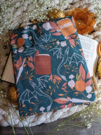 Dragons Grove Book/Tablet Sleeve