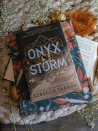 Dragons Grove Book/Tablet Sleeve