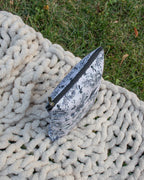 Ivory Swords Book/Tablet Sleeve