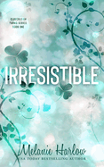 Irresistible