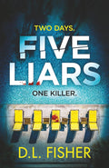 Five Liars