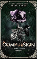 Compulsion