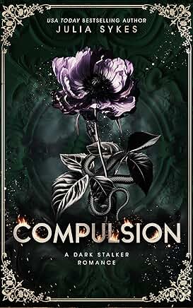 Compulsion