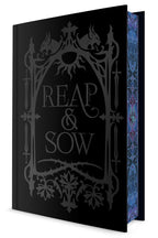 Reap and Sow