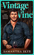 Vintage Vine