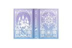 The Sun and the Starker (Hardcover)
