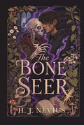 Bone Seer