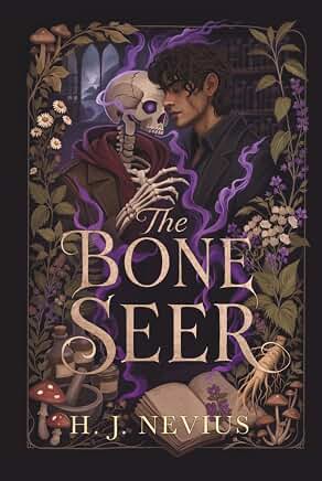 Bone Seer