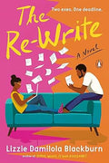 The Re-Write