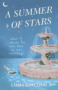 A Summer of Stars
