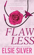 Flawless (Chestnut Springs 1)
