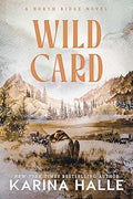 Wild Card